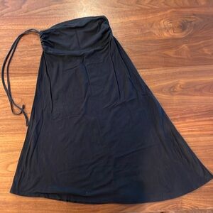 Patagonia Kamala Convertible Skirt/Dress, Size S